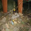 Midwinterpleinen-40