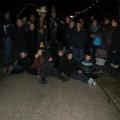 Midwinterpleinen-44