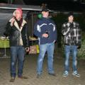 Midwinterpleinen-47