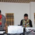 Pronkzitting-024