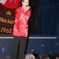 Pronkzitting-032