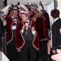 Pronkzitting-034