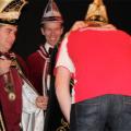 Pronkzitting-055