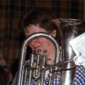 Pronkzitting-376