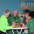 Zondagavond - 011