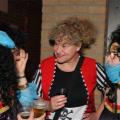 Zondagavond - 055