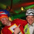 Zondagavond - 236