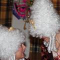 Prinsreceptie-006