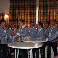 Prinsreceptie-007
