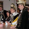 Prinsreceptie-008