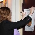 Prinsreceptie-010