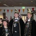 Prinsreceptie-013