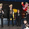 Prinsreceptie-014