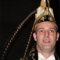 Prinsreceptie-016