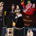 Prinsreceptie-022