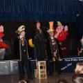 Prinsreceptie-023