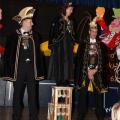 Prinsreceptie-024