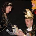Prinsreceptie-025