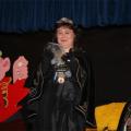 Prinsreceptie-026