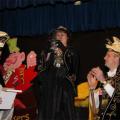 Prinsreceptie-027