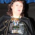 Prinsreceptie-028