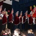 Prinsreceptie-030