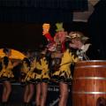 Prinsreceptie-031