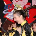 Prinsreceptie-034
