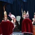 Prinsreceptie-036