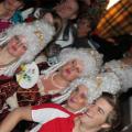 Prinsreceptie-039