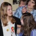 Prinsreceptie-041