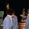 Prinsreceptie-043