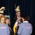 Prinsreceptie-046