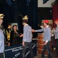 Prinsreceptie-048