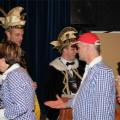 Prinsreceptie-050