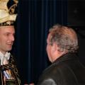 Prinsreceptie-051