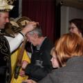 Prinsreceptie-055