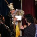 Prinsreceptie-056