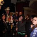 Prinsreceptie-057