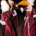 Prinsreceptie-063