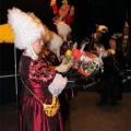 Prinsreceptie-070