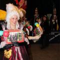 Prinsreceptie-071