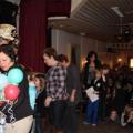 Prinsreceptie-072