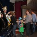Prinsreceptie-078