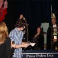 Prinsreceptie-087