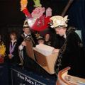 Prinsreceptie-097