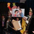 Prinsreceptie-098