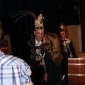 Prinsreceptie-102
