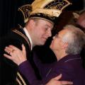 Prinsreceptie-106