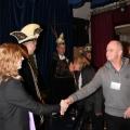 Prinsreceptie-107